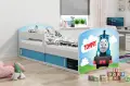 9259.jpg