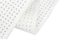 materac_piankowy_kiedy_warto_kupic-removebg-preview.png
