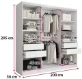 pol_pl_Biala-szafa-przesuwna-200-cm-z-lustrem-TOP-1904_1.webp