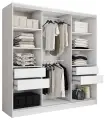 pol_pl_Biala-szafa-przesuwna-200-cm-z-lustrem-TOP-1904_2.webp