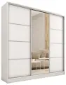 pol_pl_Biala-szafa-przesuwna-200-cm-z-lustrem-TOP-1904_4.webp