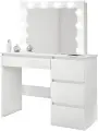 iga-size.jpg