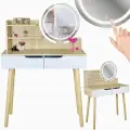 b09y1h.89c189.xl.webp