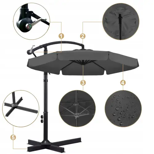 PARASOL-ogrodowy-DUZY-SKLADANY-SOLIDNY-z-WYSIEGNIKIEM-i-FALBANA-POKROWIEC-Srednica-szerokosc-350-cm.jpeg