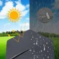 PARASOL-ogrodowy-DUZY-SKLADANY-SOLIDNY-z-WYSIEGNIKIEM-i-FALBANA-POKROWIEC-Producent-inny.jpeg