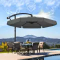 PARASOL-ogrodowy-DUZY-SKLADANY-SOLIDNY-z-WYSIEGNIKIEM-i-FALBANA-POKROWIEC-Kod-producenta-GREY-ONYX-PRO.jpeg