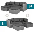 NAROZNIK-zestaw-MEBLI-OGRODOWYCH-GARDENLINE-meble-taras-KOMPLET-pokrowiec-Kod-producenta-AVILA-ST-970.jpeg
