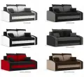 Sofa-NICEA-rozkladana-sofa-z-FUNKCJA-SPANIA-Powierzchnia-spania-szerokosc-cm-111-120-cm.jpg