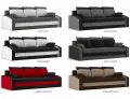 Kanapa-PARADISE-rozkladana-sofa-z-FUNKCJA-SPANIA-Powierzchnia-spania-szerokosc-cm-131-140-cm.jpg