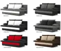 Kanapa-SONY-rozkladana-sofa-z-FUNKCJA-SPANIA-Powierzchnia-spania-szerokosc-cm-131-140-cm.jpg