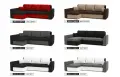 Naroznik-PAUL-funkcja-SPANIA-lozko-ROGOWKA-sofa-Kolor-korpusu-Wielokolorowy.jpg