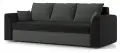 Kanapa-PAUL-rozkladana-sofa-z-FUNKCJA-SPANIA.jpg