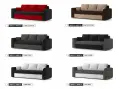 Kanapa-PAUL-rozkladana-sofa-z-FUNKCJA-SPANIA-Kolor-obicia-Wielokolorowy.jpg