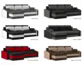 Naroznik-HEWLET-funkcja-SPANIA-lozko-ROGOWKA-sofa-Powierzchnia-spania-szerokosc-cm-131-140-cm.jpg