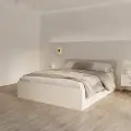 floryda-beżowa-podnoszone3.jpg