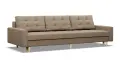 kanapa-sofa-elmo-rozkladana4.png