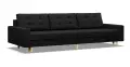 kanapa-sofa-elmo-rozkladana3.png