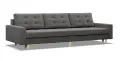 kanapa-sofa-elmo-rozkladana2.png