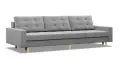 kanapa-sofa-elmo-rozkladana1.png