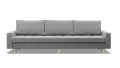 kanapa-sofa-elmo-rozkladana5.png