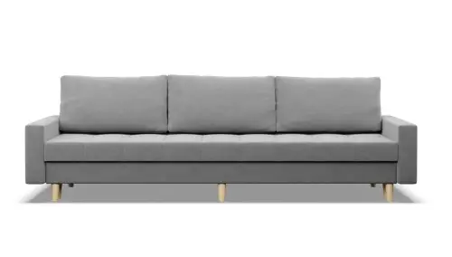 kanapa-sofa-elmo-rozkladana5.png