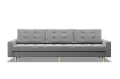 kanapa-sofa-elmo-rozkladana6.png