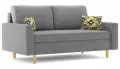 Sofa-ETNA-funkcja-SPANIA-lozko-ROZKLADANY.jpg