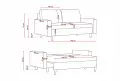 Sofa-ETNA-funkcja-SPANIA-lozko-ROZKLADANY-Powierzchnia-spania-dlugosc-cm-do-150-cm.jpg