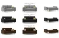 Sofa-ETNA-funkcja-SPANIA-lozko-ROZKLADANY-Powierzchnia-spania-szerokosc-cm-121-130-cm.jpg
