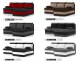 Naroznik-KATE-funkcja-SPANIA-lozko-ROGOWKA-sofa-Kolor-korpusu-Wielokolorowy.jpg