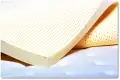 Materac-Nawierzchniowy-160x200-LATEKS-NATURA-Kod-producenta-TOPPER-LATEX-3-5cmCM-160x200-W.jpeg
