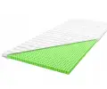 Materac-nawierzchniowy-lateks-topper-4cm