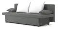 Kanapa-SONY-2-rozkladana-sofa-z-FUNKCJA-SPANIA.jpg