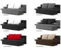 Kanapa-SONY-2-rozkladana-sofa-z-FUNKCJA-SPANIA-Powierzchnia-spania-szerokosc-cm-131-140-cm.jpg