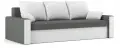 Kanapa-PANAMA-rozkladana-sofa-z-FUNKCJA-SPANIA.jpg