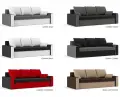 Kanapa-PANAMA-rozkladana-sofa-z-FUNKCJA-SPANIA-Powierzchnia-spania-szerokosc-cm-131-140-cm.jpg
