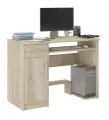 BIURKO-KOMPUTEROWE-90CM-STOLIK-LAPTOP-SONOMA-N-10.jpg