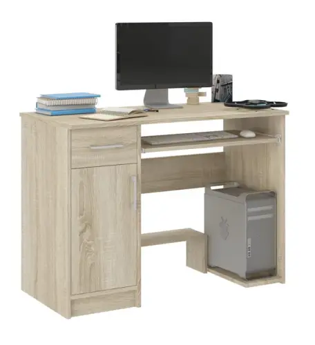 BIURKO-KOMPUTEROWE-90CM-STOLIK-LAPTOP-SONOMA-N-10.jpg