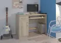 BIURKO-KOMPUTEROWE-90CM-STOLIK-LAPTOP-SONOMA-N-10-Kolekcja-Modern.jpg