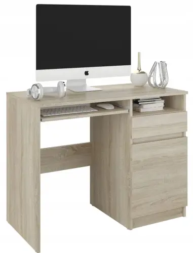 Meble-biurko-komputerowe-stolik-96cm-sonoma-N35.jpg