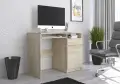 Meble-biurko-komputerowe-stolik-96cm-sonoma-N35-Kolekcja-Modern.jpg