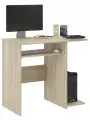 BIURKO-KOMPUTEROWE-80CM-STOLIK-LAPTOP-SONOMA-N-5.jpg