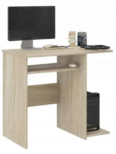 BIURKO-KOMPUTEROWE-80CM-STOLIK-LAPTOP-SONOMA-N-5.jpg