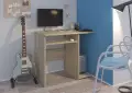 BIURKO-KOMPUTEROWE-80CM-STOLIK-LAPTOP-SONOMA-N-5-Kolekcja-Modern.jpg