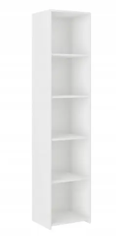 REGAL-40CM-POLKA-SZAFKA-KSIAZKI-SEGREGATORY-BIALY.jpg