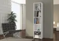 REGAL-40CM-POLKA-SZAFKA-KSIAZKI-SEGREGATORY-BIALY-Kolekcja-Modern.jpg