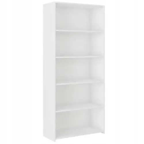 REGAL-80CM-POLKA-SZAFKA-KSIAZKI-SEGREGATORY-BIALY.jpg