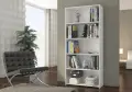 REGAL-80CM-POLKA-SZAFKA-KSIAZKI-SEGREGATORY-BIALY-Kolekcja-Modern.jpg