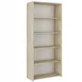 REGAL-80CM-POLKA-SZAFKA-KSIAZKI-SEGREGATORY-SONOMA.jpg
