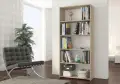 REGAL-80CM-POLKA-SZAFKA-KSIAZKI-SEGREGATORY-SONOMA-Kolekcja-Modern.jpg